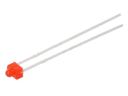 L2060surdk
