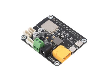 bus servo driver hat a 1 1