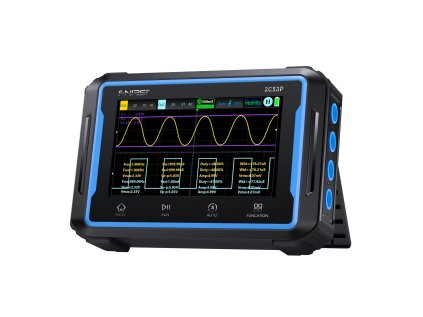 FNIRSI 2C53P