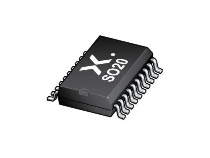 AT89S4051-24SU
