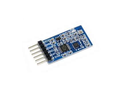 10 dof imu sensor d 1