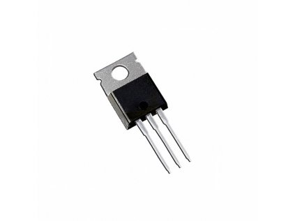 IRL2910 NPN MOSFET 55A 100V TO220