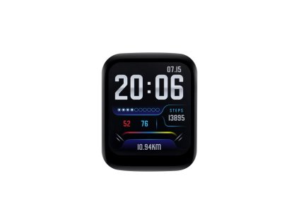rp2040 touch lcd 1.69 1