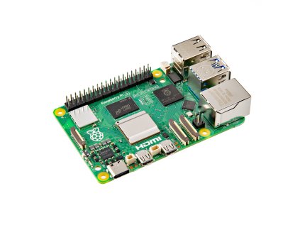 Raspberry Pi 5 2G
