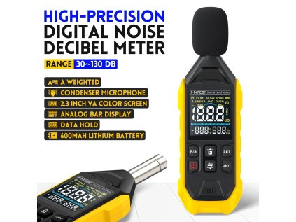 FNIRSI FDM01