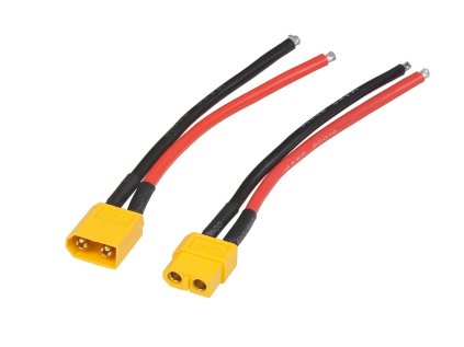 42xt60A