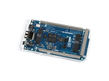 Arduino Giga R1 WiFi
