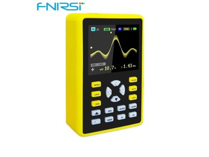 FNIRSI 5012H