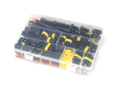 4box013