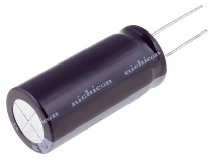 EL1500uF