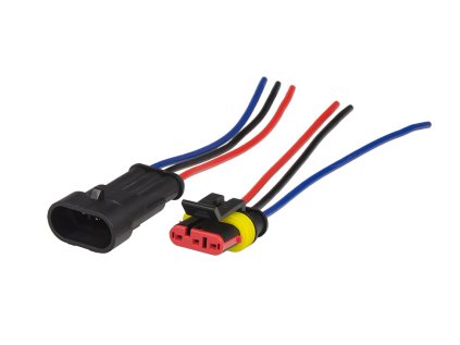 42amp03