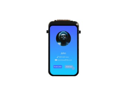 esp32 c6 lcd 1