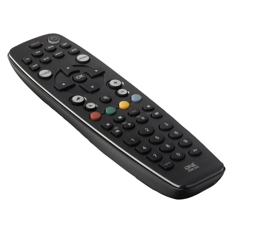 Univerz lny Dia kov Ovl da OFA Basic 8 Elecom Univerz lny dia kov ovl da ofa basic 8 elecom