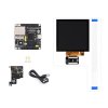 luckfox pico ultra lcd kit d 1