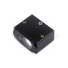 tof laser range sensor c 2