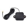 gps external antenna e 2