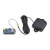 gps external antenna e 3