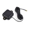 gps external antenna e 1