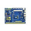 compute module io board plus 4