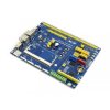 compute module io board plus 7