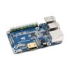 cm4 to pi3 adapter b 2