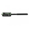 sim7600e h 4g dongle 2
