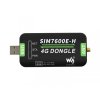 sim7600e h 4g dongle 3