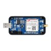 sim7600e h 4g dongle 4