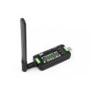sim7600e h 4g dongle 5