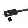 sim7600e h 4g dongle 6