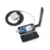 sim7600e h 4g dongle 7