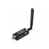 sim7600e h 4g dongle 1