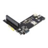 sim8202g m2 5g for jetson nano 2