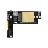 sim8202g m2 5g for jetson nano 3