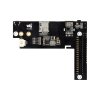 sim8202g m2 5g for jetson nano 4