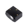 tof laser range sensor d 2
