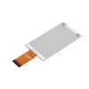 2 15inch e paper b 3