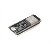 esp32 s3 dev kit n16r8 m 1
