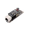 esp32 s3 poe eth cam kit 1