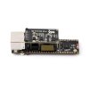esp32 s3 poe eth 2