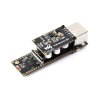 esp32 s3 poe eth 3
