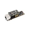 esp32 s3 poe eth 1