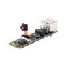 esp32 s3 eth cam kit 1