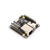 esp32 p4 nano kit c 2