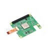 raspberry pi ai hat plus 13tops 3