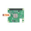 raspberry pi ai hat plus 13tops 1