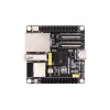 esp32 p4 nano 3