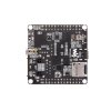 esp32 p4 nano kit a 5