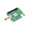 raspberry pi ai hat plus 26tops 3