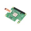 raspberry pi ai hat plus 26tops 4
